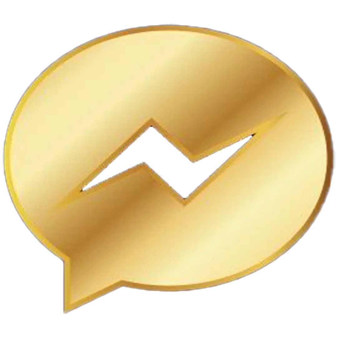SULTANKOIN77 LiveChat