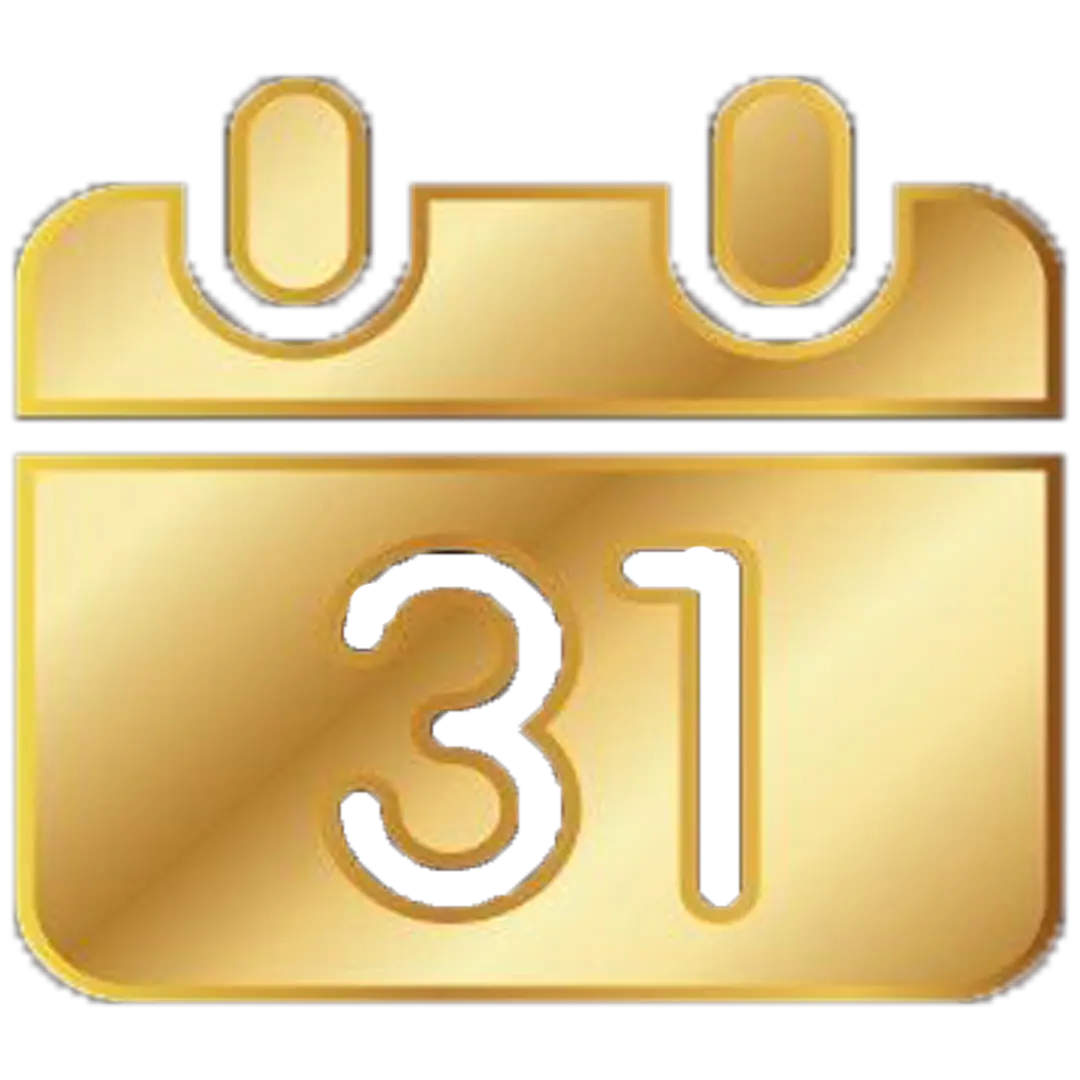 SULTANKOIN77 Login
