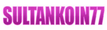 SULTANKOIN77