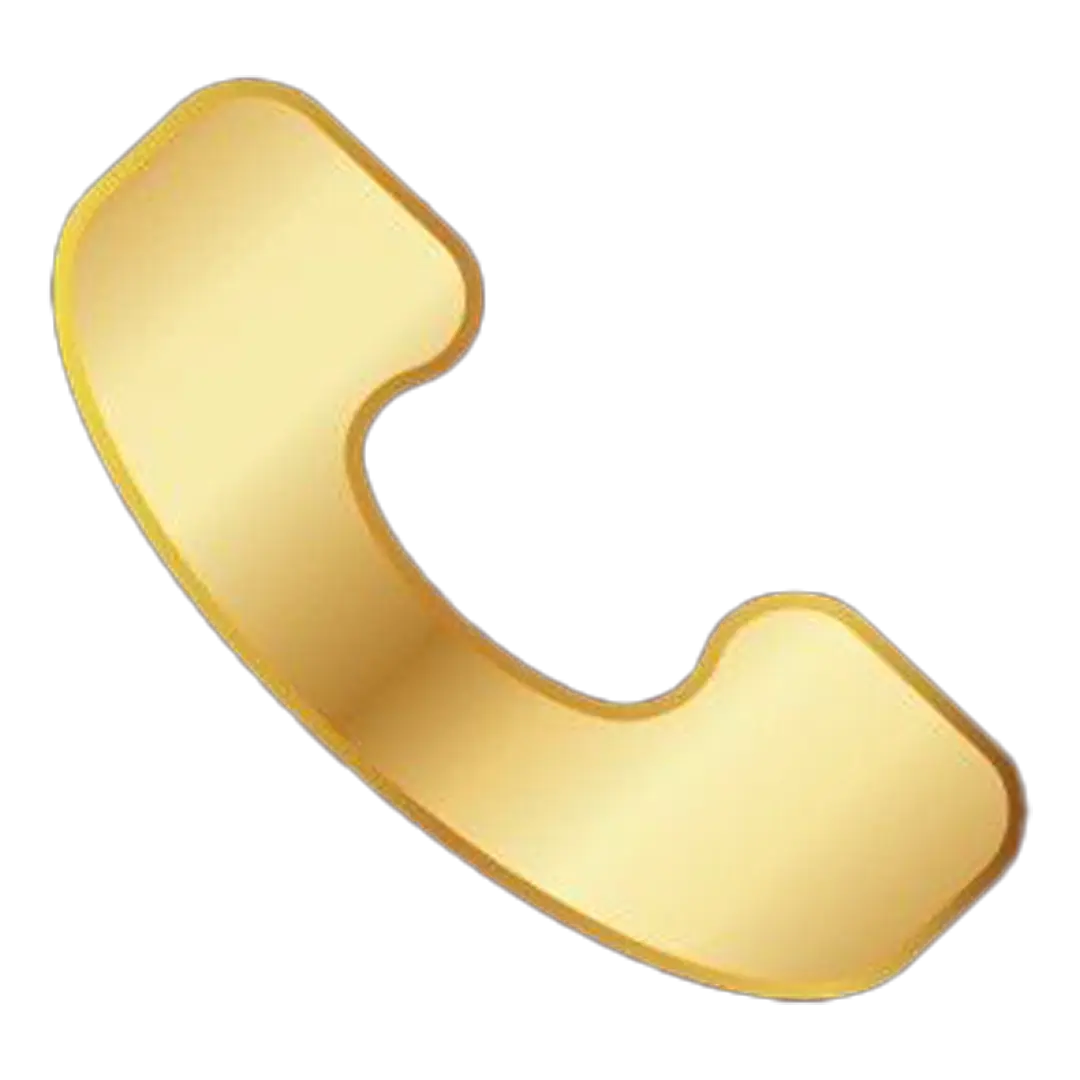 SULTANKOIN77 Whatsapp